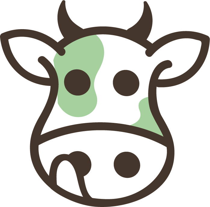 IJsboerderij de Bonte Koe